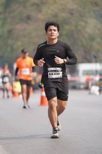 BIB: 47307
                            <button type="button" onclick="openModal(8688172)" class="btn btn-primary btn-sm float-right btn-popup" data-toggle="modal" data-target=".modal-high-quality">
                        <i class="fas fa-shopping-cart"></i> Add to Cart
                    </button>
                                            <button type="button" onclick="isThisMe(8688172, true)" class="btn btn-success btn-sm float-right btn-popup btn-isme hidden" data-toggle="tooltip" data-placement="bottom" title="นี่คือรูปของคุณใช่ไหม คลิกที่นี่เพื่อเอาเข้าอัลบั้ม">
                        <i class="fas fa-plus"></i> Add to album
                    </button>
                    <button type="button" onclick="isThisMe(8688172, false)" class="btn btn-warning btn-sm float-right btn-popup btn-isnotme hidden">
                        <i class="fas fa-ban"></i> Remove from album
                    </button>